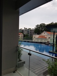 The Rise @ Oxley (D9), Condominium #632037861
